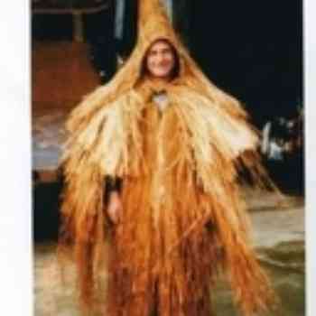 Click para ampliar. Pulsa en el nombre para ver la ficha. Capa de xuncos